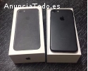 Apple iPhone 7 - €350 ,iPhone 7 Plus