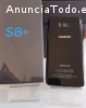 Apple iPhone 7 - €350 ,Samsung S8 --€420