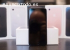 Apple iPhone 7 PLUS 32GB Por 470 Euro