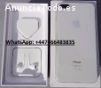 Apple iPhone 8  €380 ,iPhone 8 Plus €400