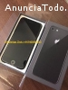 Apple iPhone 8 - €380,iPhone 8 Plus €400