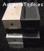 Apple iPhone 8  €380 ,iPhone 8 Plus €400