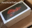 Apple Iphone espacio 6s 64gb marca gri