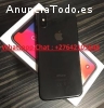 Apple iPhone X - €445 / iPhone 8 - €370