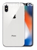 Apple iPhone X - €480 / iPhone 8  €380