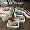 Apple iPhone XS €375 Euro, iPhone XS Max