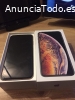 Apple iPhone Xs €400 iPhone Xs Max €430