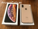 APPLE IPHONE XS €400,IPHONE XS MAX €430