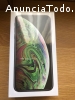 Apple iPhone XS 475 EUR, iPhone XS Max 5