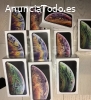 Apple iPhone XS 64GB €375 Euro iPhone XS