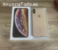 Apple iPhone XS 64GB €400 iPhone XS Max