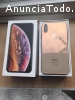 Apple iPhone Xs 64gb €445 iPhone Xs Max