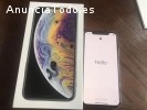 Apple iPhone Xs 64gb €520 iPhone Xs Max