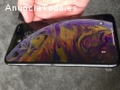 Apple iPhone Xs 64gb €520 iPhone Xs Max