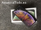 Apple iPhone Xs 64gb €520 iPhone Xs Max