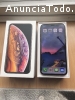 Apple iPhone Xs 64gb iPhone Xs Max €475