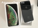 Apple iPhone Xs Max 256GB, Apple iPhone