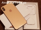 Apple iPhone Xs Max 64GB / Apple iPhone