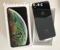 Apple iPhone Xs Max 64GB / Apple iPhone