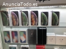 Apple iPhone XS Max XS X XR 8 €280 EUR W