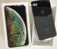 Apple iPhone XS ,XS Max, XR,X, 8, 8 Plus