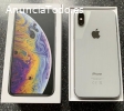 Apple iPhone XS y XS Max 64GB por €400