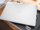 Apple MacBook Pro 15