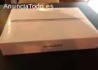 Apple MacBook Pro (NUEVO EN CAJA) A1278