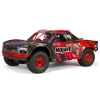 Arrma Mojave 6S BLX Brushless RTR 1/7