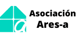 Asociación Aresa