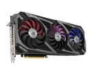ASUS ROG Strix GeForce RTX 3090 TI 24GB