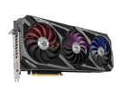 ASUS ROG Strix GeForce RTX 3090 TI 24GB