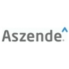 Aszende | Fabricación de ascensores