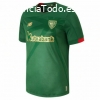 Athletic Bilbao Jersey 2020 lejos barata