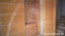 Atico duplex nuevo en cheste