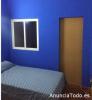 Atico duplex reformado en batlle