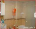 Atico en alquiler en dr. peris