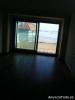 Atico en baiona de 89 m2