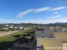 Atico en sant joan de 78 m2