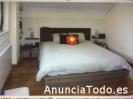 Atico en venta en villares de la reina