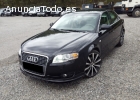 Audi A4 1,9 TDI 2006