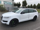 AUDI Q7 4X4