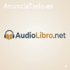 Audiolibro.net - Los mejores audiolibros