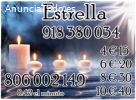 AUTÉNTICA VIDENCIA REAL TAROT