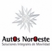 Autos Noroeste, alquiler de coches