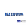 Bar Cafetería Eixample Dret