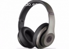 BEATS BY DR DRE STUDIO 2.0 AURICULARES H