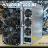 Bitmain Antminer S19 Pro 110 TH/s