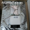 Bitmain Antminer S19 Pro, L3+, T17+, T19