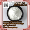 Bmk Powder / BMK Glycidic / Glycidic Aci